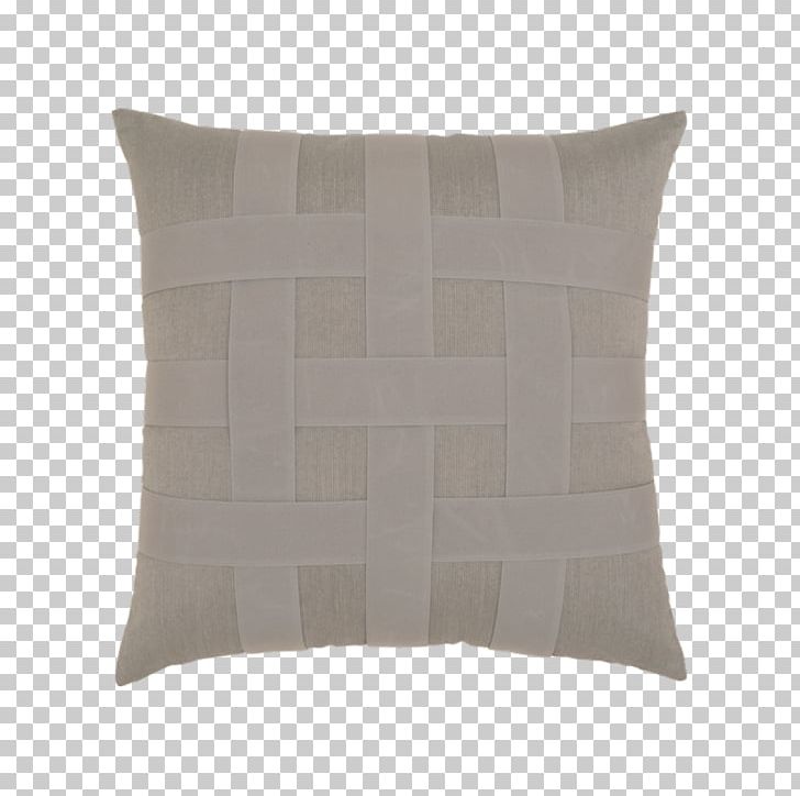 Throw Pillows Cushion Rectangle PNG, Clipart, Cushion, Furniture, Gril, Linens, Pillow Free PNG Download