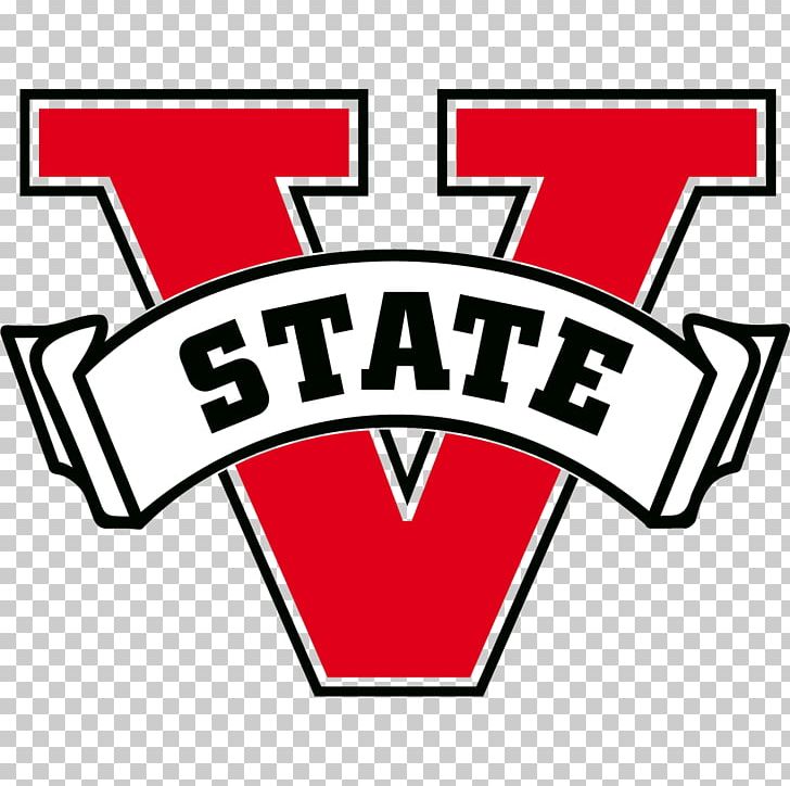 Valdosta State University Valdosta State Blazers Football University Of West Georgia University Of West Alabama Wingate University PNG, Clipart, App, Area, Logo, People, Sign Free PNG Download