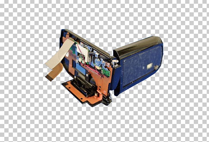 Video Cameras Muramoto Electron Th Muramoto Industry Co. PNG, Clipart, Camera, Camera Lens, Die, Electronics, Electronics Accessory Free PNG Download