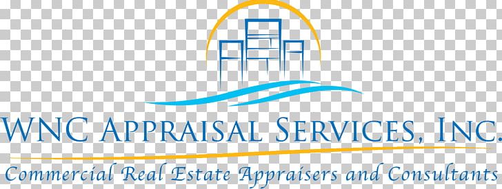 WNC Appraisal Services PNG, Clipart, About Us, Appraiser, Area, Blue, Brand Free PNG Download