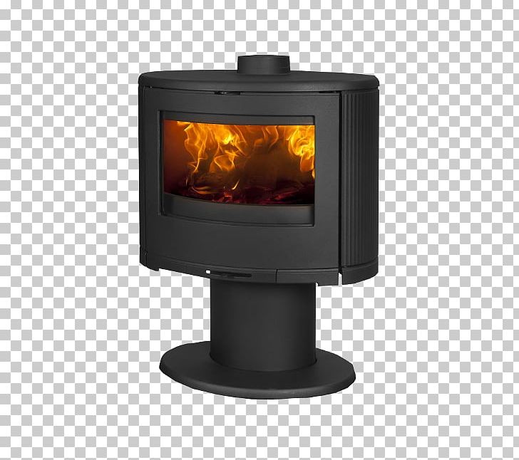 Wood Stoves Fireplace Coal PNG, Clipart, Cast Iron, Coal, Combustion, Cooking Ranges, Fireplace Free PNG Download
