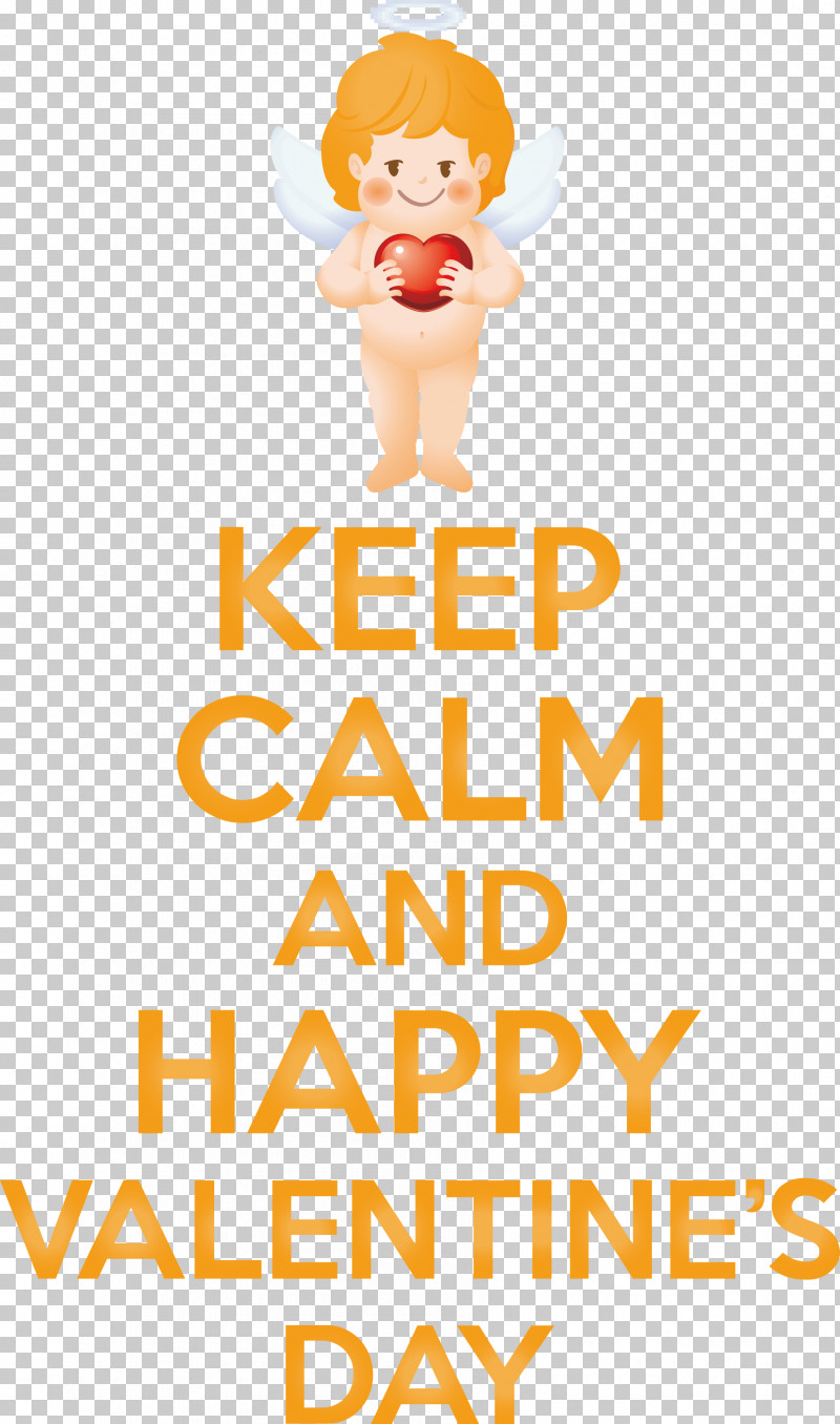 Valentines Day Keep Calm PNG, Clipart, Behavior, Happiness, Human, Keep Calm, Line Free PNG Download