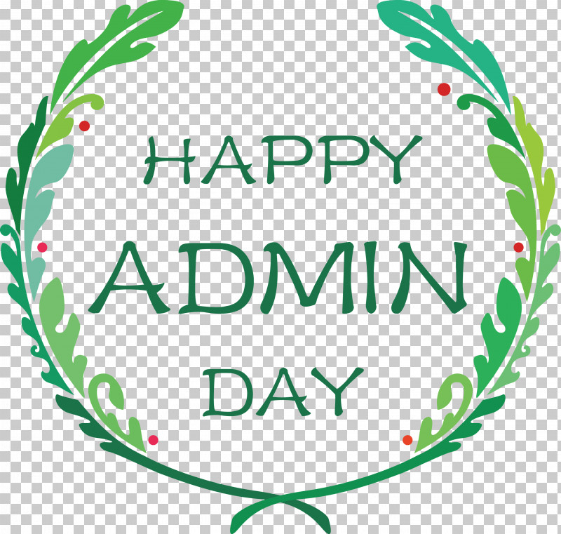 Admin Day Administrative Professionals Day Secretaries Day PNG, Clipart, Admin Day, Administrative Professionals Day, Barbie, Doll, Drawing Free PNG Download