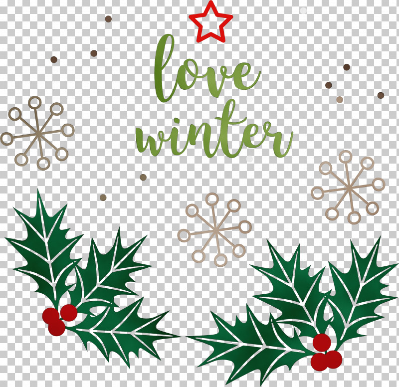 Floral Design PNG, Clipart, Branch, Creativity, Drawing, Floral Design, Hello Winter Free PNG Download
