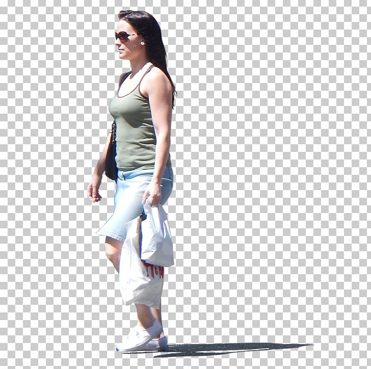 Alpha Compositing Texture Mapping Alpha Channel Woman PNG, Clipart, Abdomen, Alpha Channel, Alpha Compositing, Arm, Balance Free PNG Download