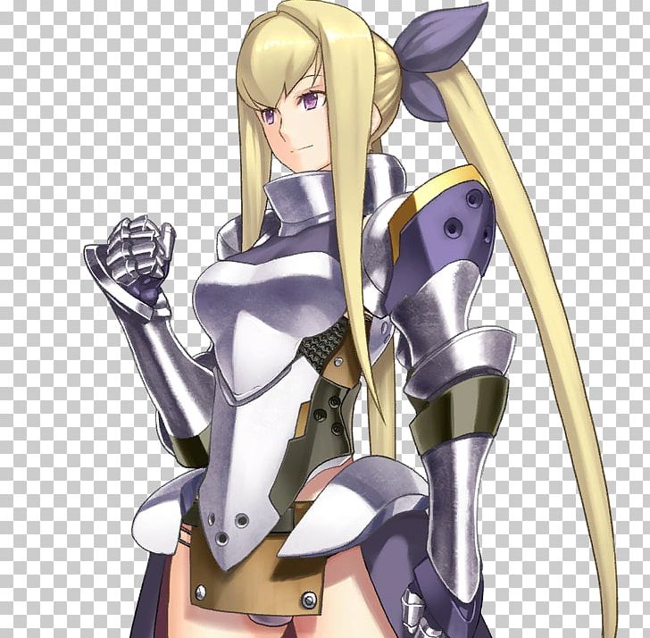 Ar Tonelico Qoga Sakia Character Video Game Purple Eyes PNG, Clipart, Action Figure, Anime, Ar Tonelico, Ar Tonelico Qoga, Cg Artwork Free PNG Download