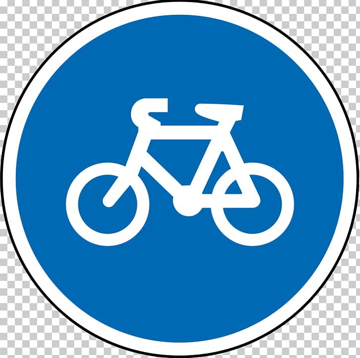 Bicycle Signs Open Traffic Sign PNG, Clipart,  Free PNG Download