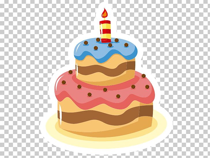 Birthday Cake Happiness Wish Happy Birthday PNG, Clipart, Baked Goods, Birthday, Birthday Cake, Birthday Card, Birthday Music Free PNG Download