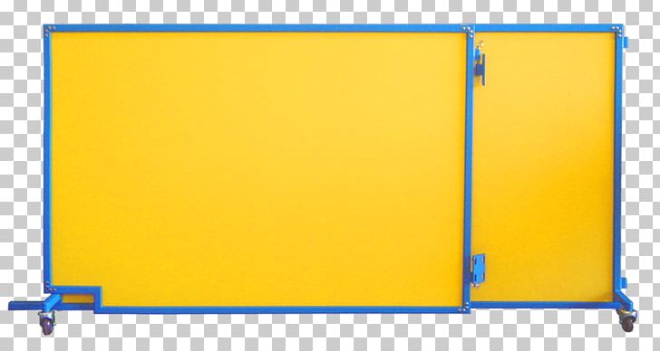 Blue Dog Room Dividers Yellow Red PNG, Clipart, Angle, Animated Film, Area, Blue, Child Care Free PNG Download