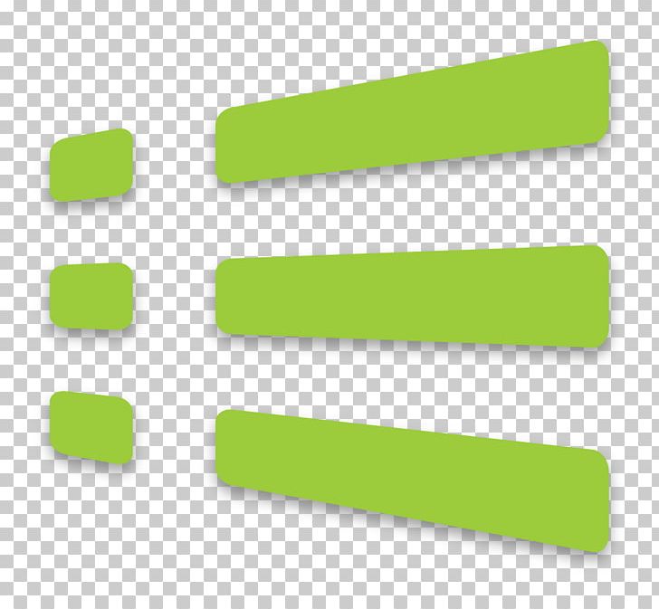 Brand Line Angle PNG, Clipart, Angle, Art, Brand, Green, Line Free PNG Download