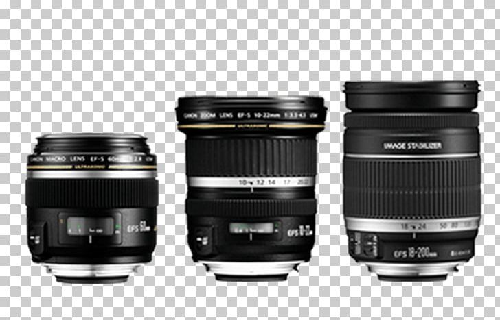Canon EF Lens Mount Canon EF-S Lens Mount Canon EOS Camera Lens PNG, Clipart, Camera, Camera Lens, Canon, Canon Efs Zoom 18200mm F3556 Is, Canon Eos Free PNG Download