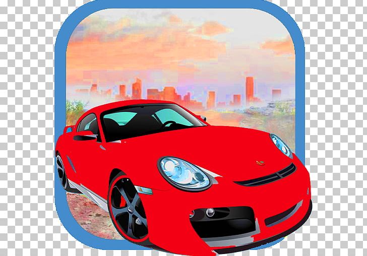 Car Games City Prado Car Park: Best Driving Games Android Cafe Bazaar PNG, Clipart, Automotive Design, Automotive Exterior, Brand, Car Door, Car Games Free PNG Download