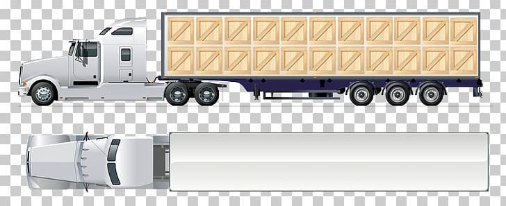 Car Pickup Truck Semi-trailer Truck PNG, Clipart, Automotive Tire, Brand, Car, Commercial Vehicle, Dump Truck Free PNG Download