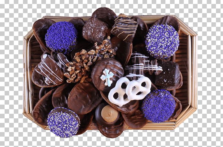 Chocolate Truffle Chocolate Balls Praline PNG, Clipart, Assorted Gifts, Bonbon, Chocolate, Chocolate Balls, Chocolate Truffle Free PNG Download