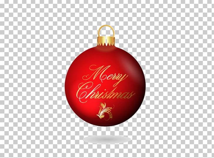 Christmas Ornament Ball Greeting Card Sphere PNG, Clipart, Ball, Balloon Cartoon, Bombka, Cartoon, Cartoon Couple Free PNG Download