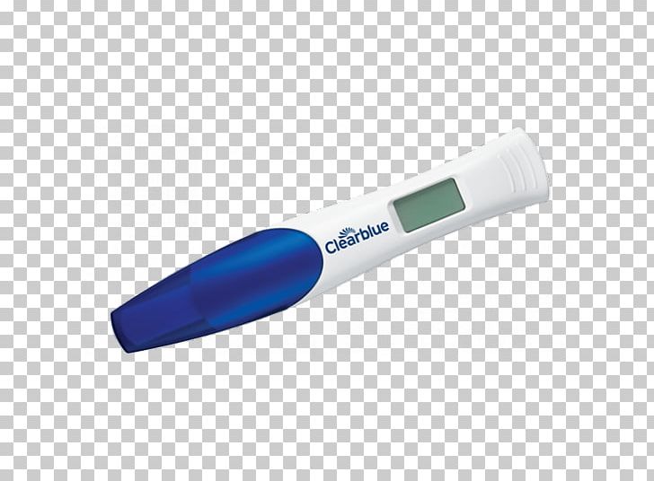 Clearblue Digital Pregnancy Test With Conception Indicator PNG, Clipart, Birth Control, Clearblue, Clearblue Pregnancy Tests, Fertility, Hardware Free PNG Download