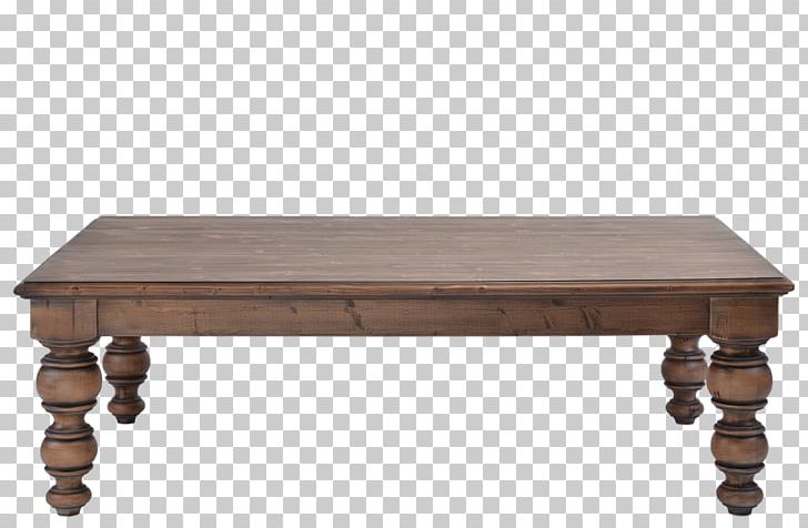 Coffee Tables Furniture Koltuk Foot Rests PNG, Clipart, Coffee Table ...