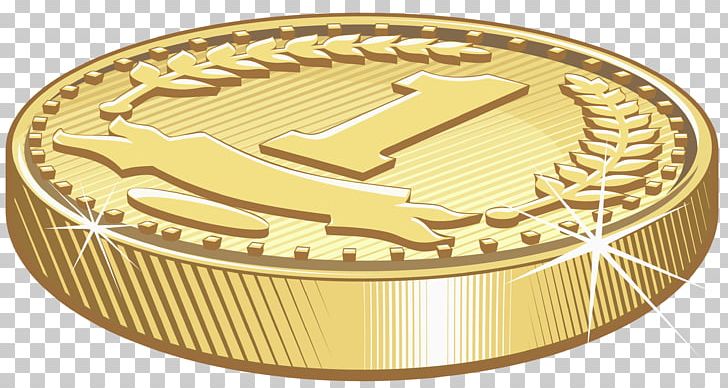 Coin Dime PNG, Clipart, Blog, Brass, Coin, Coins, Download Free PNG Download
