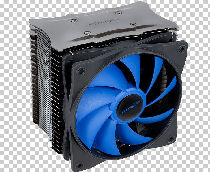 Computer Cases & Housings Computer System Cooling Parts Central Processing Unit Heat Sink LGA 775 PNG, Clipart, Amp, Computer, Computer Cases, Computer Cases Housings, Computer Component Free PNG Download