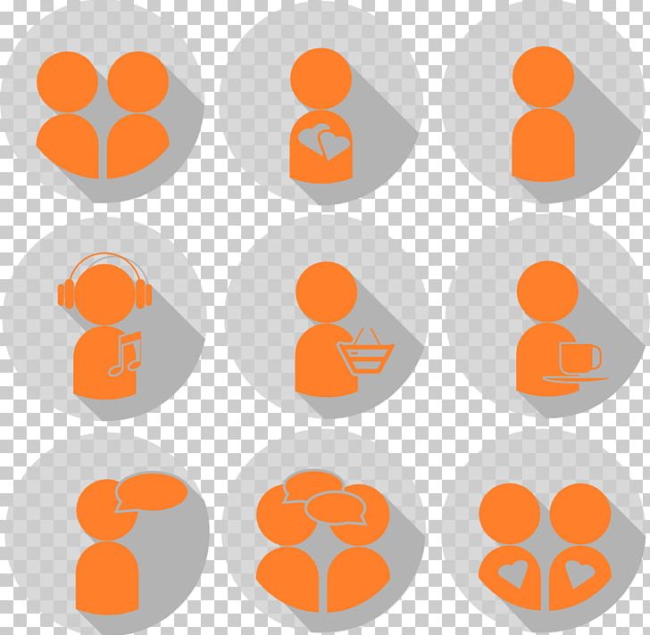 Computer Icons PNG, Clipart, Area, Art, Circle, Computer Icons, Computer Monitors Free PNG Download