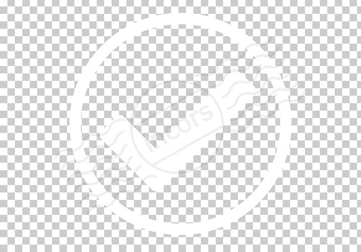 Computer Icons Graphic Design Web Design PNG, Clipart, Angle, Black And White, Computer Icons, Download, Graphic Design Free PNG Download