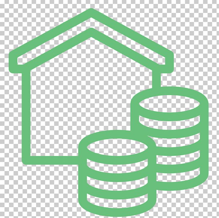 Computer Icons Scalable Graphics Portable Network Graphics Business PNG, Clipart, Angle, Area, Brand, Business, Computer Icons Free PNG Download