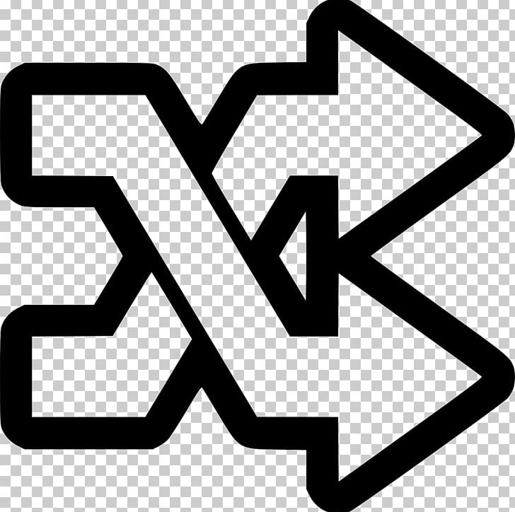 Computer Icons Symbol PNG, Clipart, Angle, Arcserve, Area, Black, Black And White Free PNG Download