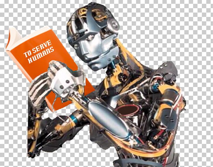 Computer Science Machine Learning Friendly Artificial Intelligence PNG, Clipart, Artificial Brain, Computer Science, Data, Deep Learning, Friendly Artificial Intelligence Free PNG Download