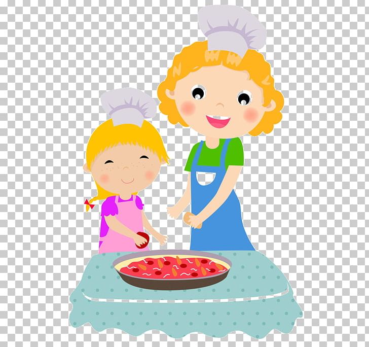 Cooking Mother Chef Restaurant PNG, Clipart, Baby Toys, Baking, Chef, Child, Clip Art Free PNG Download