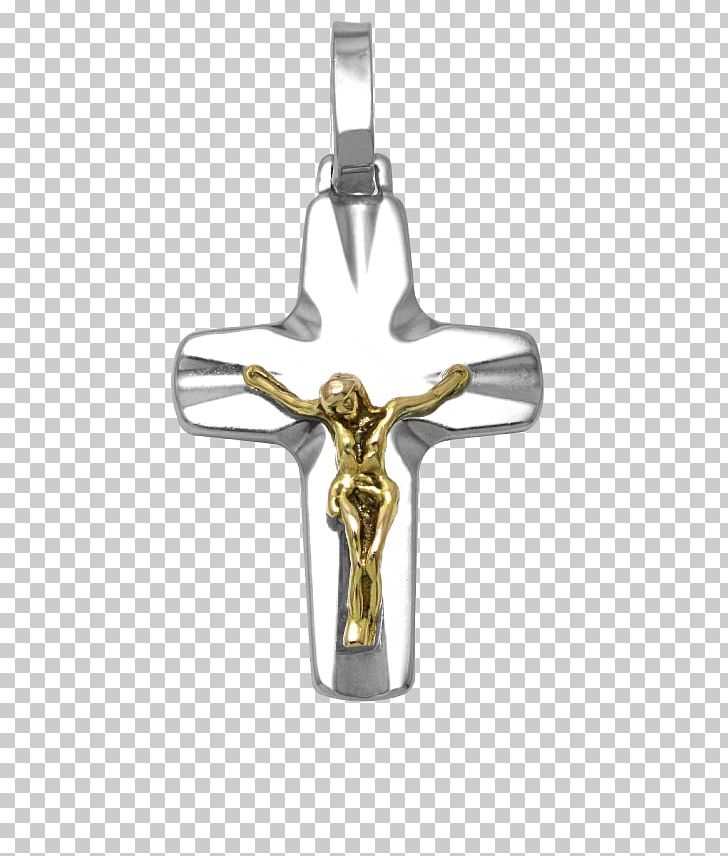 Crucifix Charms & Pendants Silver PNG, Clipart, Aren, Artifact, Charms Pendants, Cross, Crucifix Free PNG Download