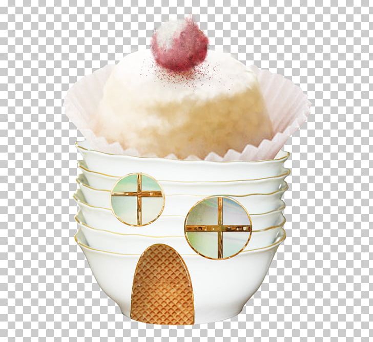 Cupcake Cream Dessert PNG, Clipart, Baking Cup, Biscuits, Buttercream, Cake, Cake Stand Free PNG Download