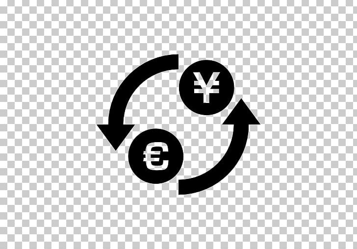 Currency Symbol Exchange Rate Japanese Yen Currency Converter PNG, Clipart, Area, Bank, Brand, Circle, Currency Free PNG Download