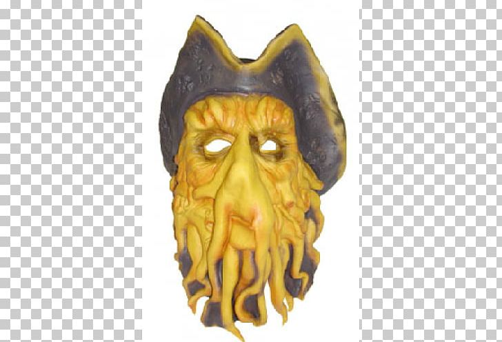 Davy Jones' Locker Jack Sparrow Mask Pirates Of The Caribbean PNG, Clipart,  Free PNG Download