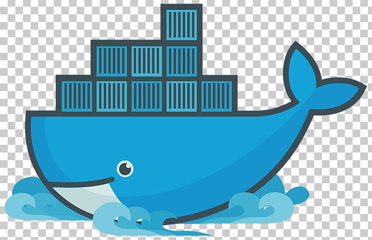 Docker DevOps Operating-system-level Virtualization Puppet PNG, Clipart, Ansible, Computer Software, Devops, Docker, Fish Free PNG Download