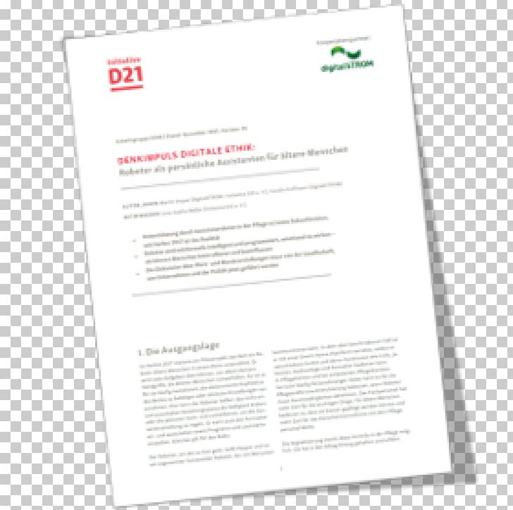 Document Line Brand PNG, Clipart, Art, Brand, Document, Line, Neujahrsempfang Free PNG Download