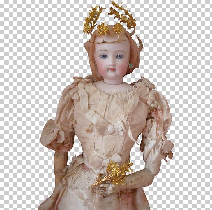 Doll Costume Design Figurine Clothing Accessories PNG, Clipart, Clothing Accessories, Costume, Costume Design, Diadem, Doll Free PNG Download