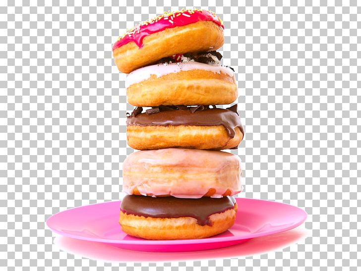 Donuts Cupcake Cream Bagel Kue PNG, Clipart, Baked Goods, Breakfast Sandwich, Cake, Celebrities, Dessert Free PNG Download
