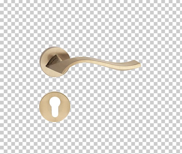 Door Handle Model Baldžius PNG, Clipart, Article, Coating, Door, Door Handle, Furniture Free PNG Download