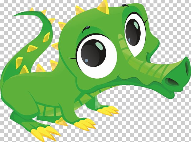 Drawing Lion Tiger Crocodiles PNG, Clipart, Alligators, Amphibian, Animal, Animals, Animation Free PNG Download