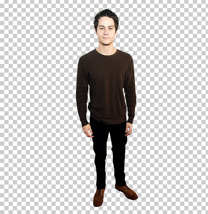 Dylan O'Brien Teen Wolf Stiles Stilinski Art PNG, Clipart, Art, Clothing, Deviantart, Digital Art, Digital Media Free PNG Download