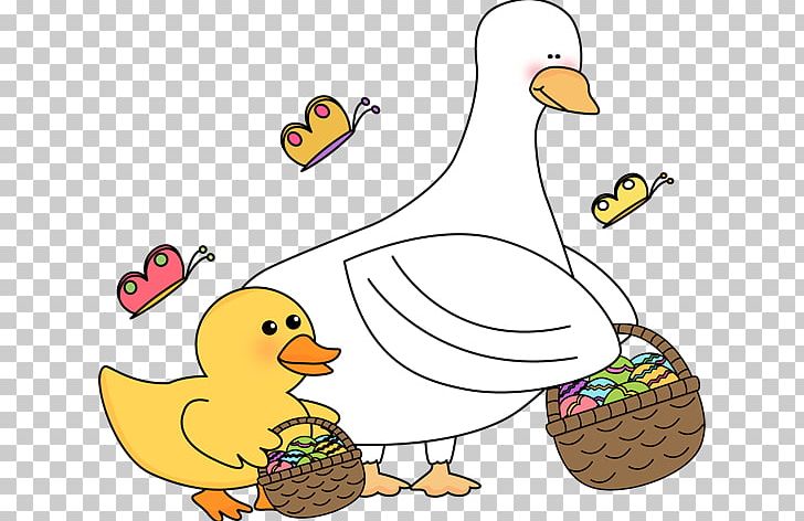 Easter Bunny Baby Ducks Goose Baby Duckling PNG, Clipart, Animal Figure, Area, Art, Artwork, Baby Duckling Free PNG Download