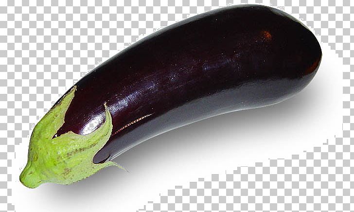 Eggplant Fruit Vegetable Tomato Food PNG, Clipart, Apple, Berry, Capsicum, Capsicum Annuum, Chili Pepper Free PNG Download