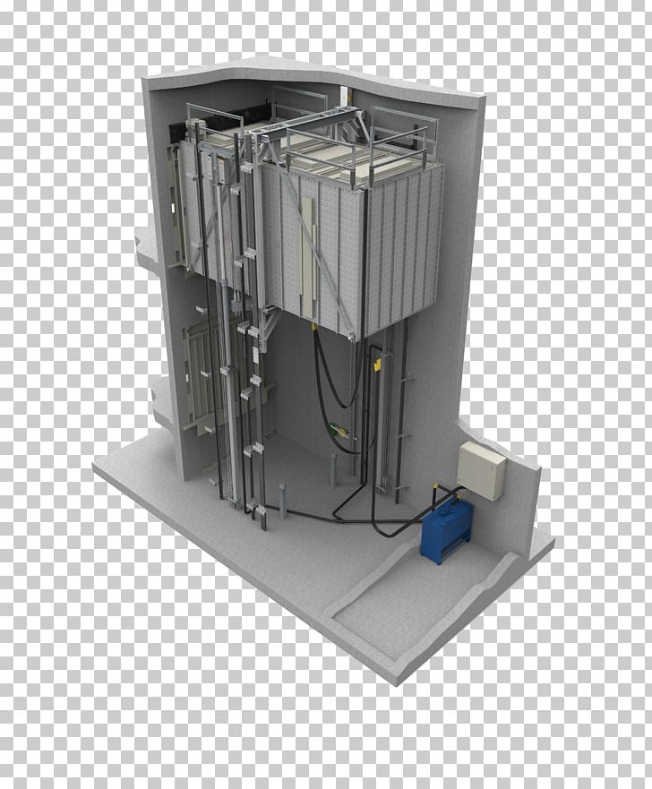 Elevator Obsluzhivaniye Liftov Business Hydraulics PNG, Clipart, Acting, Business, Elevator, Hydraulics, Machine Free PNG Download