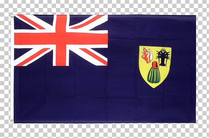 Flag Of Australia Flag Of New Zealand Flag Of The Turks And Caicos Islands PNG, Clipart, Flag, Flag Of The United States, Flag Of Turkmenistan, Gallery Of Sovereign State Flags, Island Free PNG Download