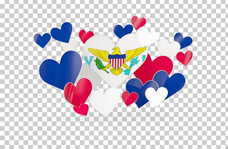 Flag Of Venezuela Heart PNG, Clipart, Computer Wallpaper, Flag Of Venezuela, Heart, Love, National Flag Free PNG Download