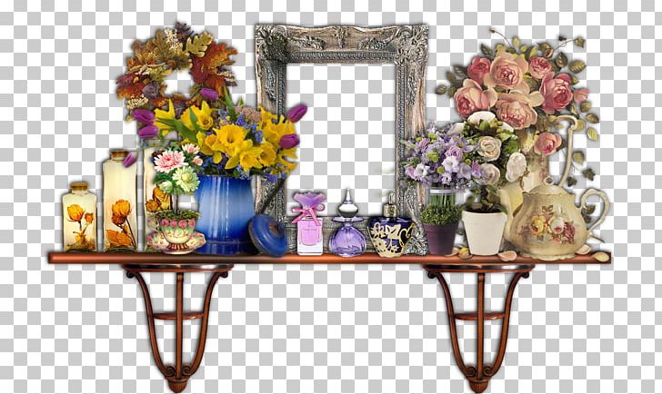 Floral Design Frames Decoupage PNG, Clipart, Computer Icons, Cut Flowers, Deco, Decoupage, Flora Free PNG Download