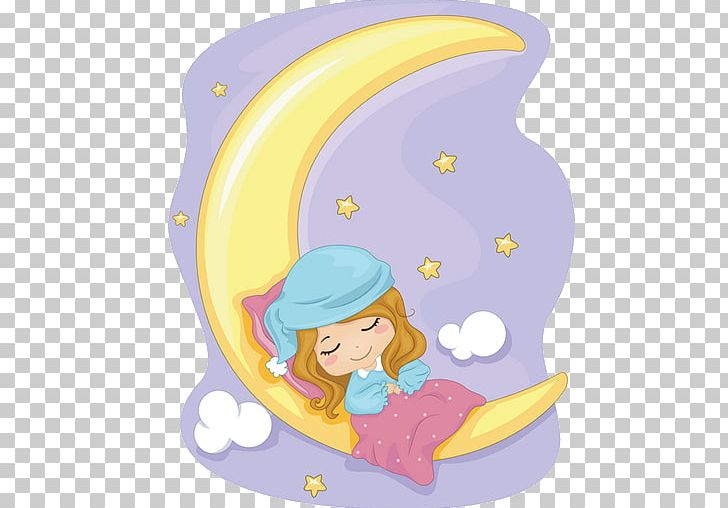 Greeting Night Afternoon PNG, Clipart, Afternoon, Cartoon, Day, Dream, Fictional Character Free PNG Download