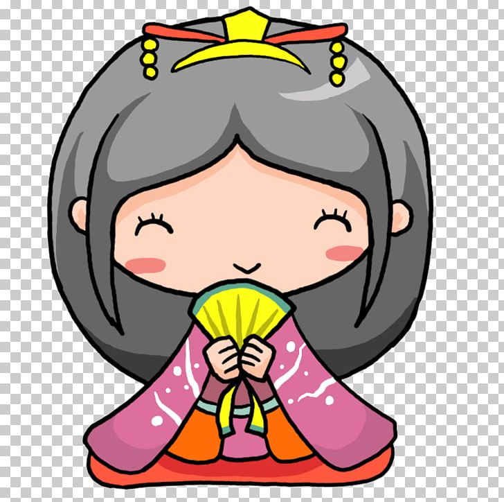 Hinamatsuri 年中行事 PNG, Clipart, Art, Cartoon, Character, Cheek, Computer Icons Free PNG Download