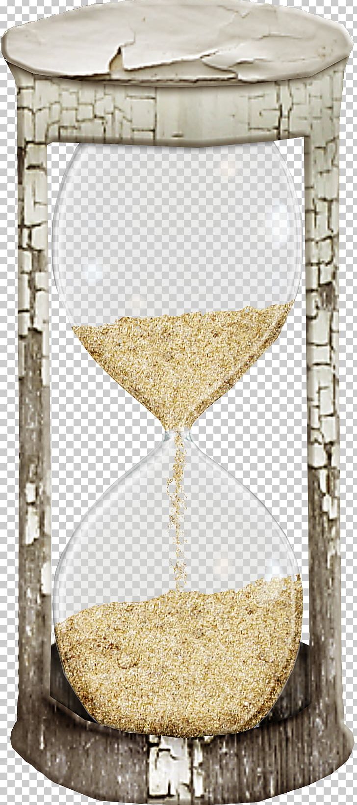 Hourglass Theatrical Scenery Fundal PNG, Clipart, Bac, Cartoon Hourglass, Creative Hourglass, Decoration, Download Free PNG Download