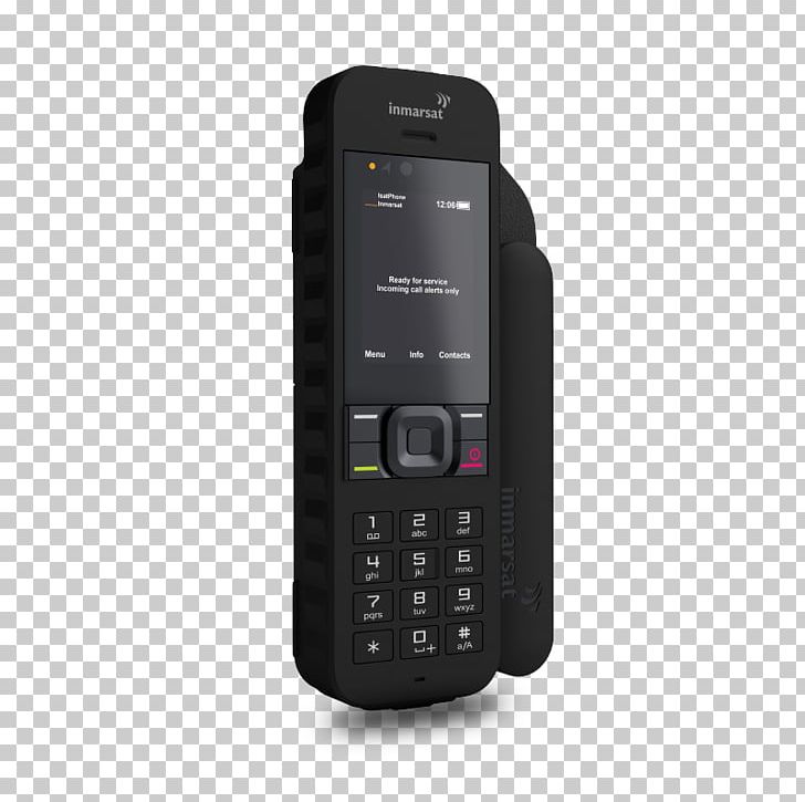 IsatPhone Pro Satellite Phones Inmarsat Mobile Phones PNG, Clipart, Electronic Device, Electronics, Gadget, Mobile Phone, Mobile Phones Free PNG Download